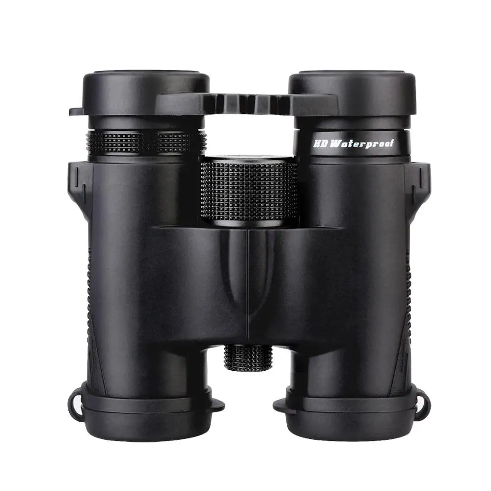 SVBONY Bird Watching High Quality Powerful Binoculars 8x32/8x42/10x42