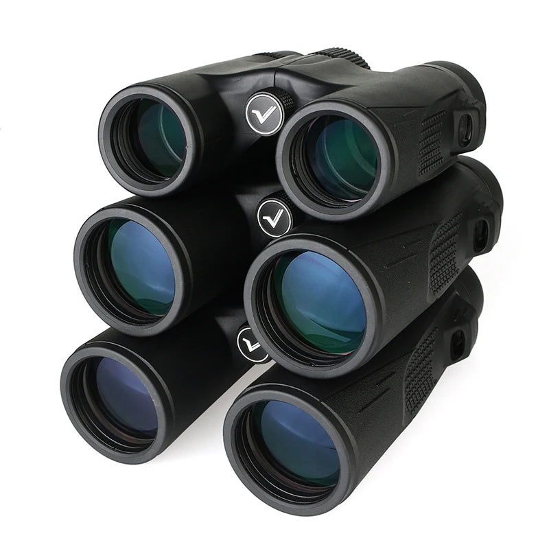 SVBONY Bird Watching High Quality Powerful Binoculars 8x32/8x42/10x42