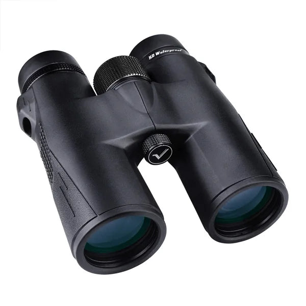 SVBONY Bird Watching High Quality Powerful Binoculars 8x32/8x42/10x42