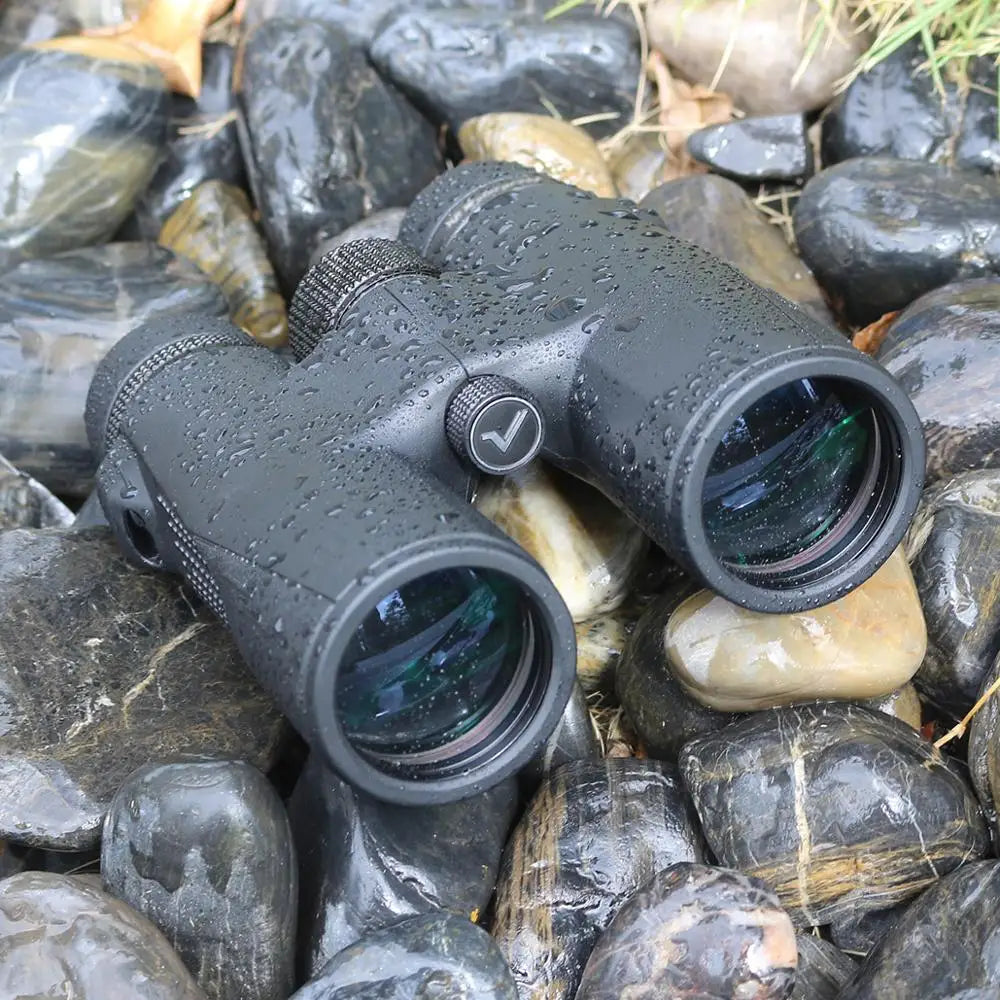 SVBONY Bird Watching High Quality Powerful Binoculars 8x32/8x42/10x42