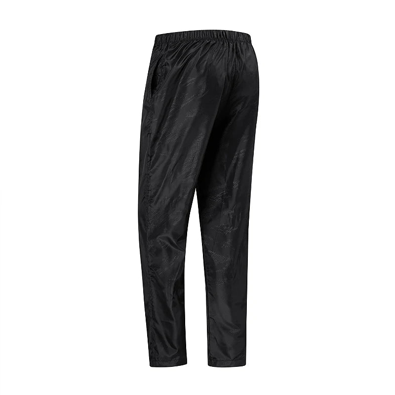 Unisex Waterproof Hiking Pants