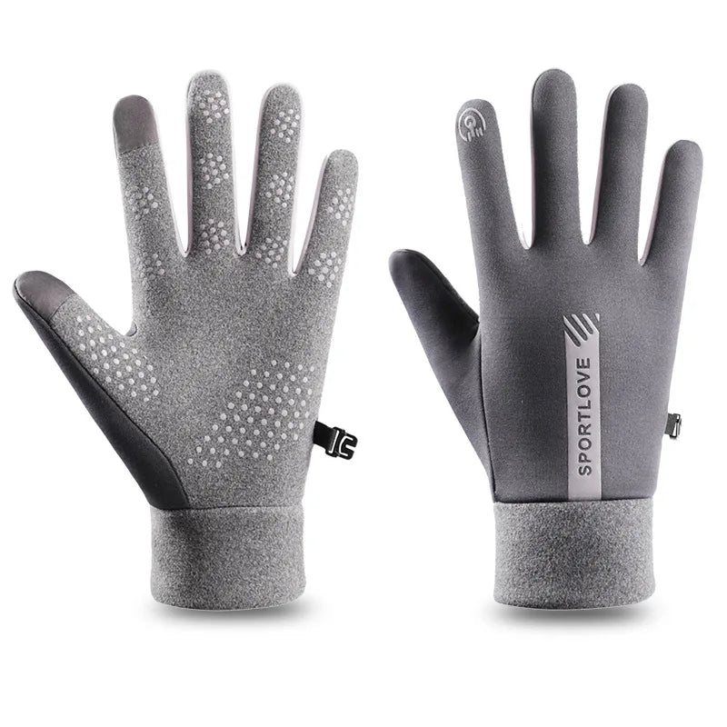 Women's High Quality Winter Gloves